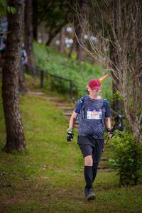 BIB: 6209
                            <button type="button" onclick="openModal(19245104)" class="btn btn-primary btn-sm float-right btn-popup" data-toggle="modal" data-target=".modal-high-quality">
                        <i class="fas fa-shopping-cart"></i> Add to Cart
                    </button>
                                            <button type="button" onclick="isThisMe(19245104, true)" class="btn btn-success btn-sm float-right btn-popup btn-isme hidden" data-toggle="tooltip" data-placement="bottom" title="นี่คือรูปของคุณใช่ไหม คลิกที่นี่เพื่อเอาเข้าอัลบั้ม">
                        <i class="fas fa-plus"></i> Add to album
                    </button>
                    <button type="button" onclick="isThisMe(19245104, false)" class="btn btn-warning btn-sm float-right btn-popup btn-isnotme hidden">
                        <i class="fas fa-ban"></i> Remove from album
                    </button>